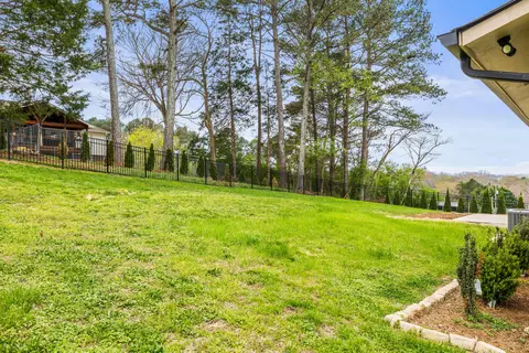 Exterior - 98 Battleview Dr, Ringgold, GA 30736 photo 6 of 7