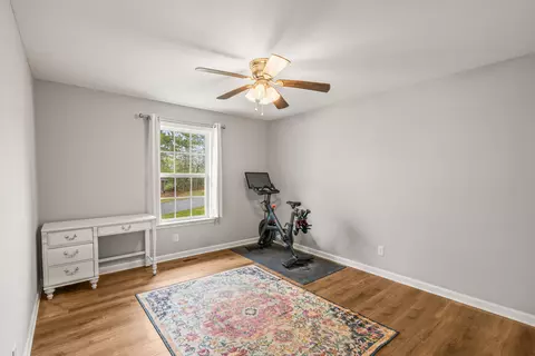 Bedroom - 98 Battleview Dr, Ringgold, GA 30736 photo 5 of 8