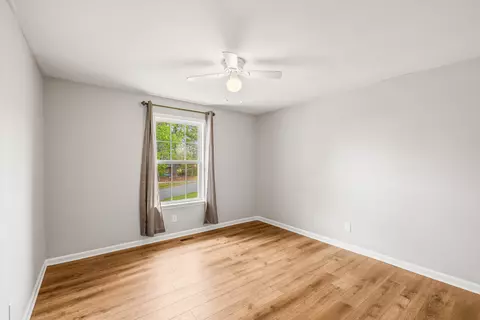 Bedroom - 98 Battleview Dr, Ringgold, GA 30736 photo 8 of 8