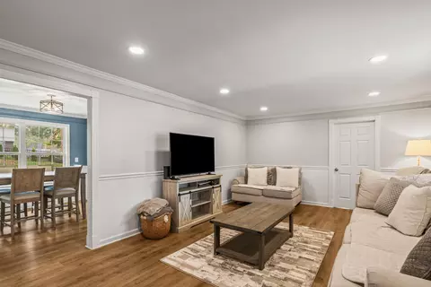 Living - 98 Battleview Dr, Ringgold, GA 30736 photo 2 of 2