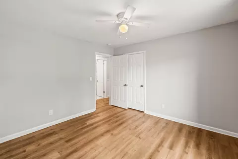 Bedroom - 98 Battleview Dr, Ringgold, GA 30736 photo 7 of 8