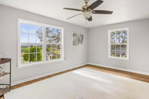 Bedroom - 98 Battleview Dr, Ringgold, GA 30736 photo 1 of 8