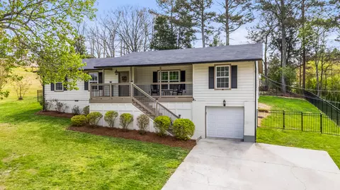98 Battleview Dr, Ringgold, GA 30736