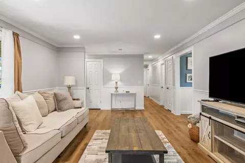 Entry Way - 98 Battleview Dr, Ringgold, GA 30736 photo 1 of 1