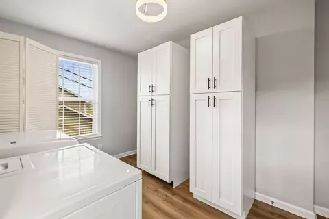 Other - 98 Battleview Dr, Ringgold, GA 30736 photo 3 of 3