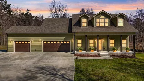 141 Suter Rd, Gruetli Laager, TN 37339