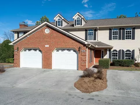 1702 Chestnut Oak Dr UNIT 83, Dalton, GA 30721