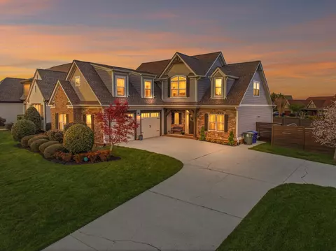 4046 Brock Rd, Chattanooga, TN 37421