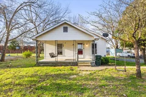 450 Cotter St, Ringgold, GA 30736