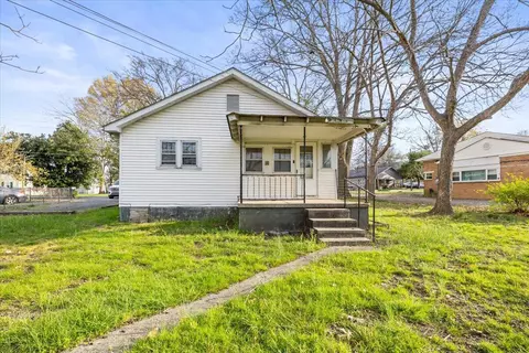 450 Cotter St, Ringgold, GA 30736