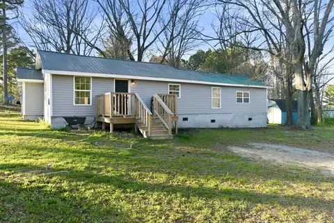 15170 Al-75, Henagar, AL 35978