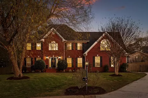 6900 Snow View Ln, Ooltewah, TN 37363