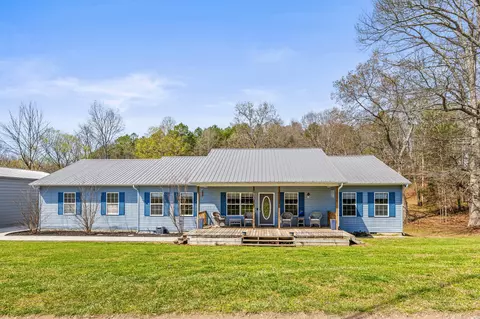 10287 Wagon Wheel Trl, Harrison, TN 37341