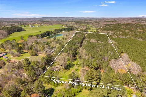 189 White Rd, Rocky Face, GA 30740