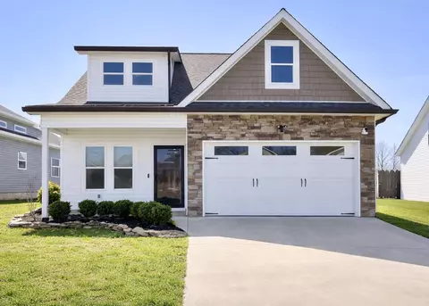74 Paxtons Way, Ringgold, GA 30736