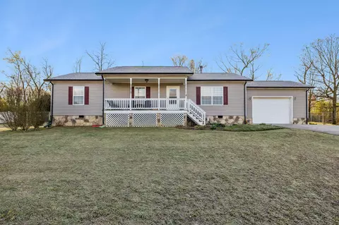 209 Lanier Dr, Chatsworth, GA 30705