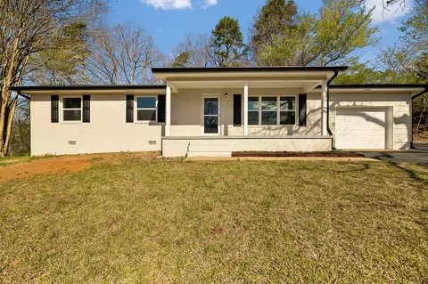 610 Hickory Cir, Ringgold, GA 30736