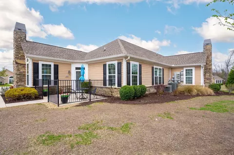 2483 Baskette Way, Chattanooga, TN 37421