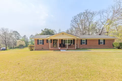 177 W Reed Rd, Lafayette, GA 30728