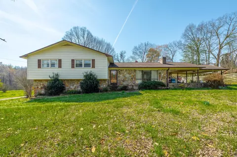 724 Watts Bar Hwy, Spring City, TN 37381