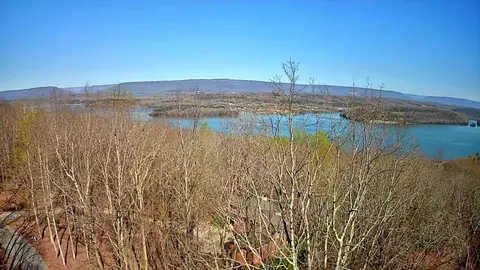 0 Scenic Dr #6, South Pittsburg, TN 37380