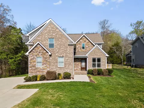8229 Pierpoint Dr, Harrison, TN 37341