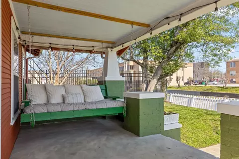 1920 Kirby Ave, Chattanooga, TN 37404