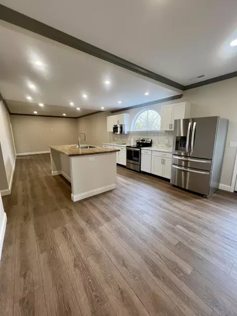 1032 Woodgate Rd, Ringgold, GA 30736