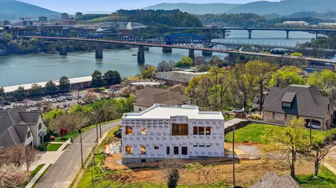 119 Baker St, Chattanooga, TN 37405