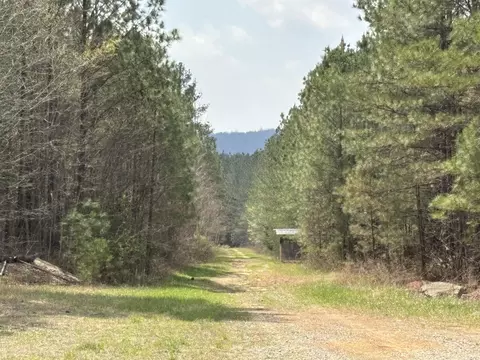 1211 Stooping Oak Rd W, Dunlap, TN 37327