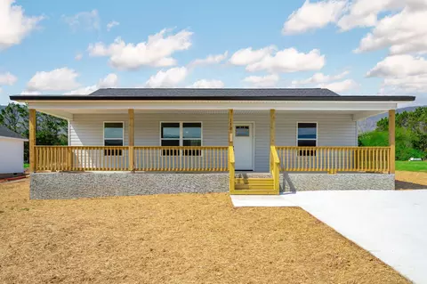 150 Galloway Airport Rd, Dunlap, TN 37327