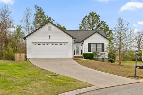 8040 Krijen Ct, Chattanooga, TN 37421