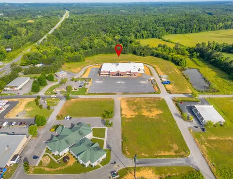 00 Creekside Dr, Ocoee, TN 37361