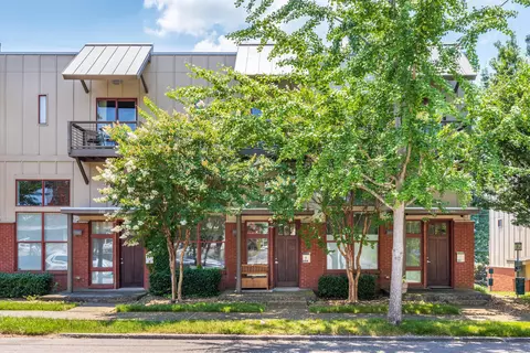 844 E 8th St, Chattanooga, TN 37403