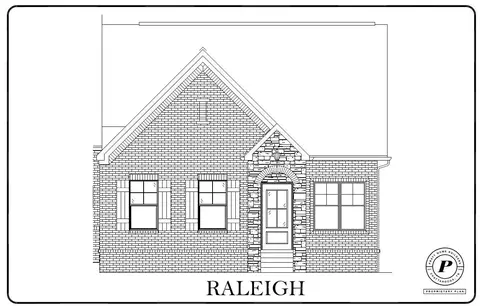 92 Founding Way # -E, Lookout Mountain, GA 30750