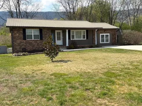 430 Kelly St, Whitwell, TN 37397