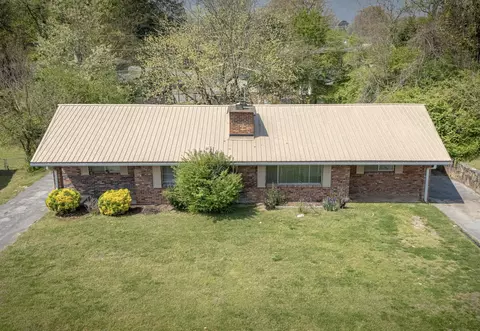 4057 Arbor Place Ln, Chattanooga, TN 37416