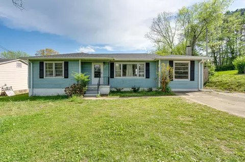 120 Cloud Springs Rd, Rossville, GA 30741