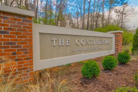 1414 Continental Dr #1201, Chattanooga, TN 37405