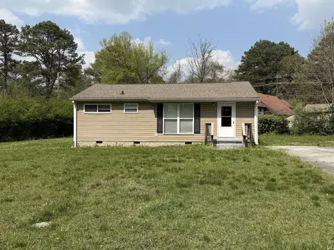 6123 Vance Cir, Chattanooga, TN 37421