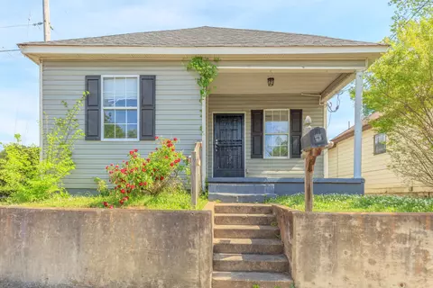 1701 Citico Ave, Chattanooga, TN 37404