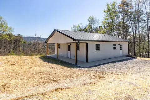 456 N Ridge Ests, Trion, GA 30753