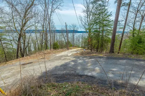 00 William Dr, Spring City, TN 37381
