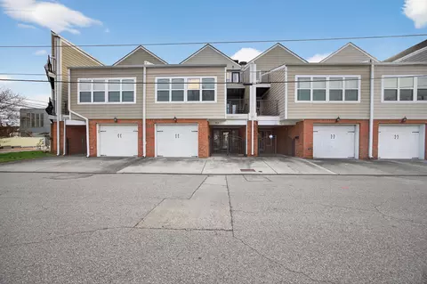 310 W 18th St, Chattanooga, TN 37408