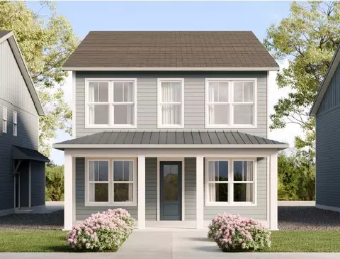 2019 Bergamot Xing, Chattanooga, TN 37421