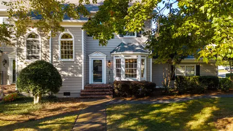 2019 Clearfield Ln, Chattanooga, TN 37405