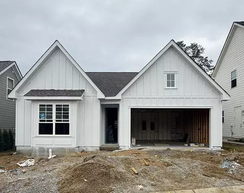 8021 Lemonade St, Chattanooga, TN 37421