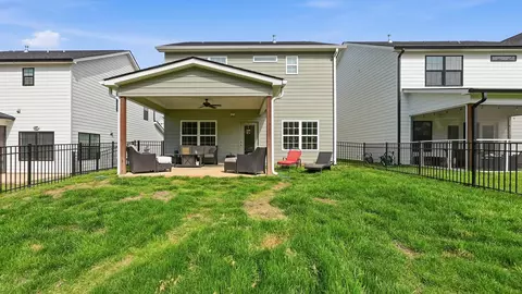 3975 Inlet Loop, Chattanooga, TN 37416 photo 29