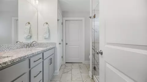 3975 Inlet Loop, Chattanooga, TN 37416 photo 23
