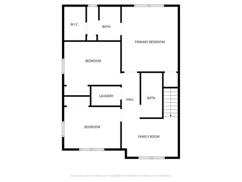 3975 Inlet Loop, Chattanooga, TN 37416 photo 34